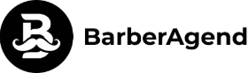 BarberAgend — agenda online para barbearias